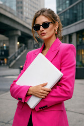 Similar image 22476337