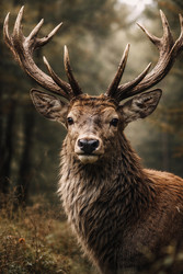 Similar image 22476338