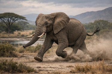 Similar image 22476339