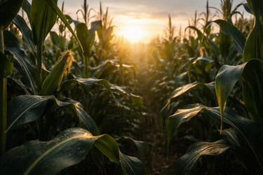 Similar image 22476340