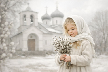 Similar image 22476341