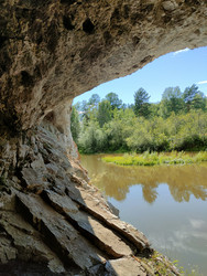 Similar image 22475389