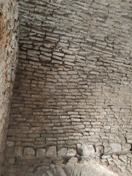 Similar image 22475390