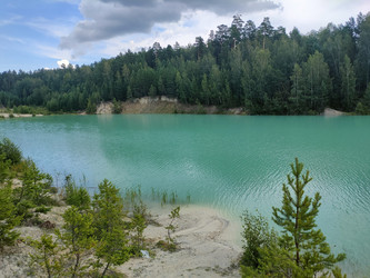 Similar image 22475391