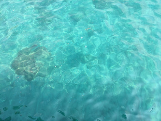 Similar image 22475393