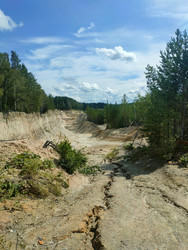 Similar image 22475394