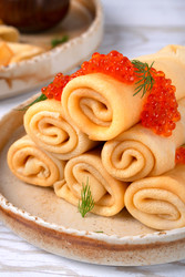 Similar image 22476994