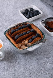 Similar image 22476995