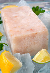 Similar image 22476996