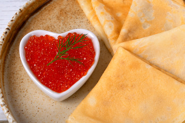 Similar image 22476997