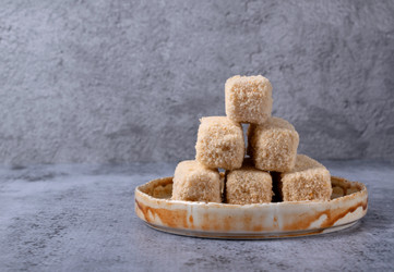 Similar image 22477010