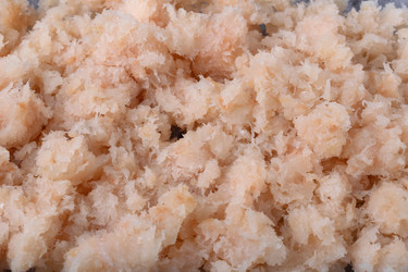 Similar image 22477011