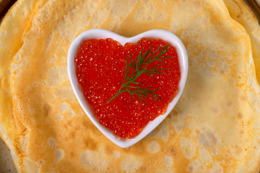 Similar image 22477012