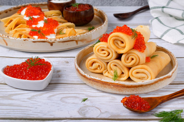 Similar image 22477013