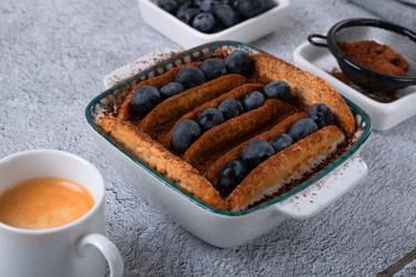 Similar image 22477023