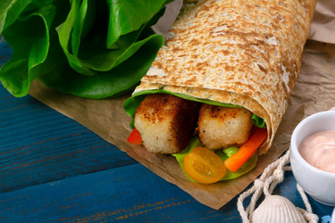 Similar image 22477024