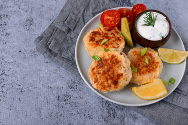 Similar image 22477026