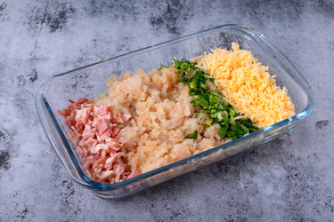 Similar image 22477027