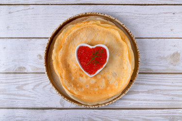 Similar image 22477028