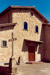 Similar image 22475395