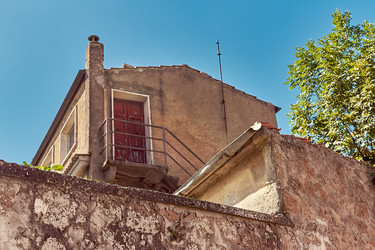 Similar image 22475397