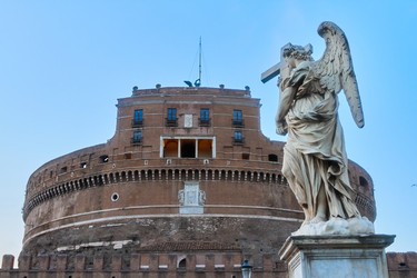 Similar image 22475398