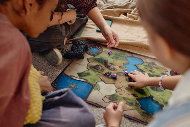 Similar image 22448713