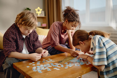 Similar image 22448723