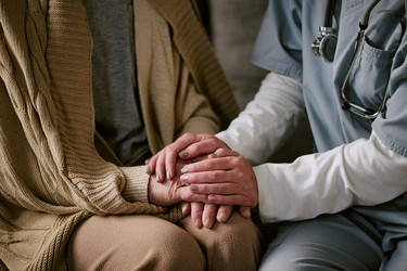 Similar image 22449861