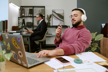 Similar image 22449914