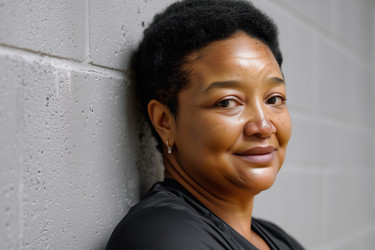 Similar image 22451525