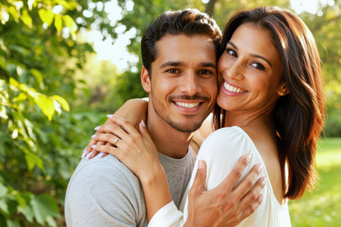 Similar image 22451033