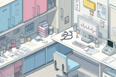 Similar image 22451465