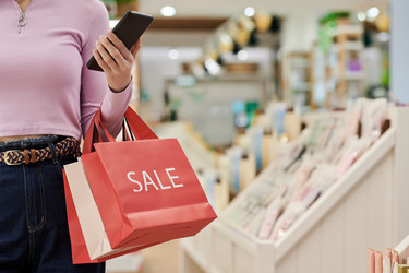 Similar image 22450722