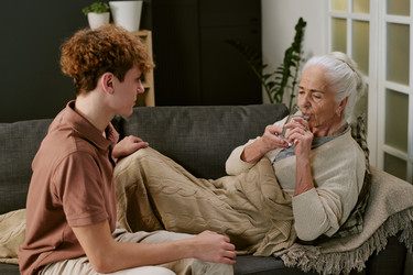 Similar image 22449795