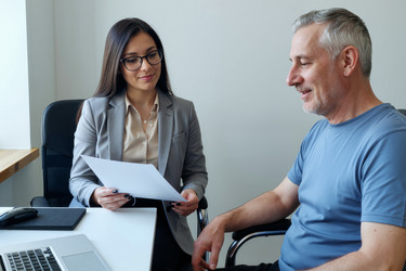 Similar image 22452114