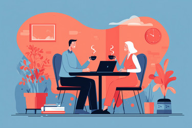 Similar image 22451423