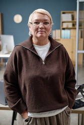 Similar image 22448663