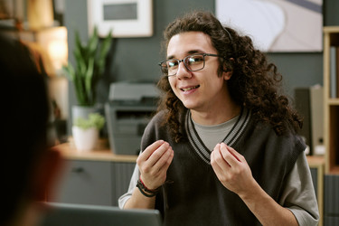 Similar image 22449701