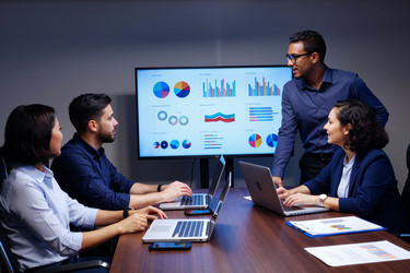 Similar image 22451767