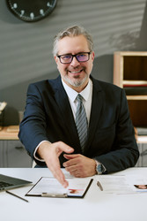 Similar image 22449939