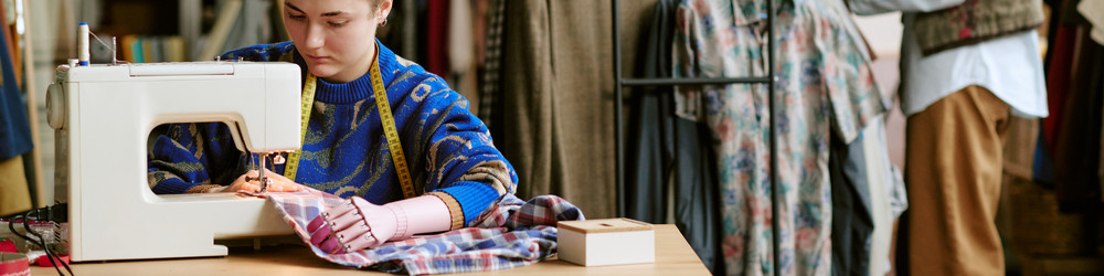 Similar image 22449522