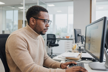 Similar image 22451263