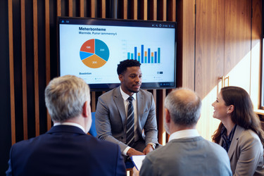 Similar image 22452145