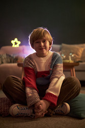 Similar image 22450439