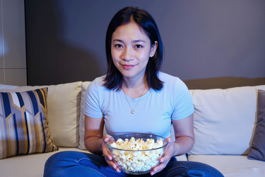 Similar image 22451720