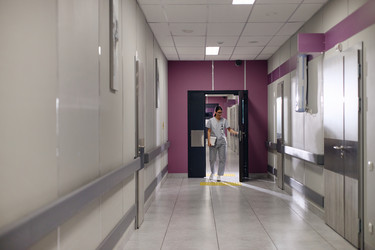 Similar image 22448853