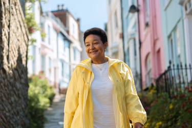 Similar image 22451635