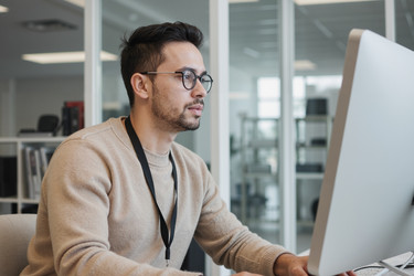 Similar image 22451264