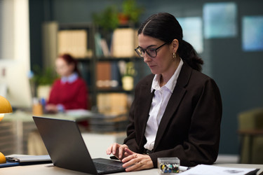 Similar image 22450129